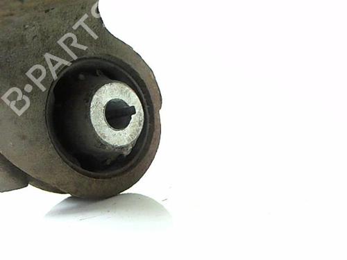 Left front suspension arm VW TRANSPORTER T5 Van (7HA, 7HH, 7EA, 7EH) 1.9 TDI | BP20467497M12 