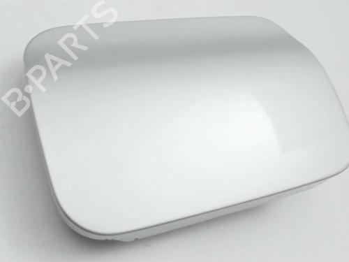 Fuel flap MERCEDES-BENZ S-CLASS (W220) S 320 CDI (220.025, 220.125) | BP21240208C131 