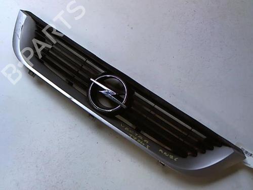 Used Grille OPEL VECTRA B Hatchback (J96) 2.0 i 16V (F68) (136 hp) 20415159