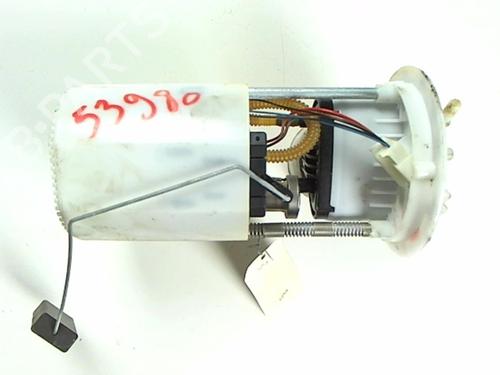 Fuel pump FORD KA (RU8) 1.2 | BP20462953M76 