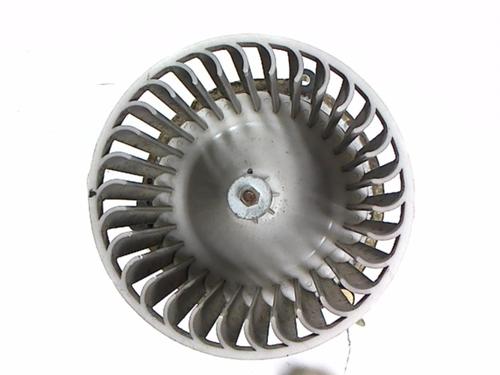 Used Heater blower motor NISSAN MICRA I (K10) 1.0 (54 hp) 21234736