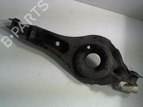Right rear suspension arm FORD FOCUS C-MAX (DM2) 1.8 | BP20415262M15 