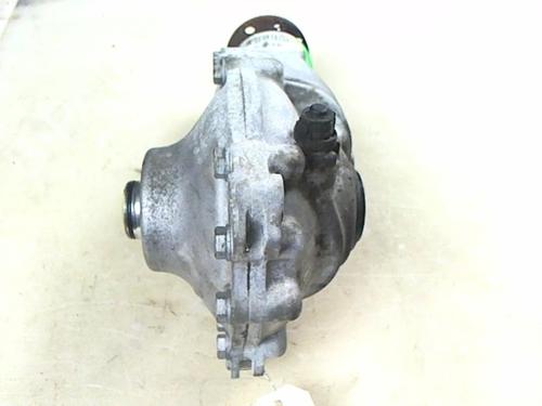 Used Front differential Front differential BMW 4 Coupe (F32, F82) 435 d xDrive (313 hp) 21235563 21235563