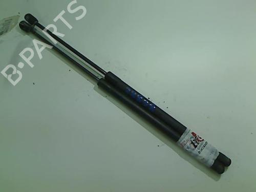 Used Tailgate lift support NISSAN MICRA III (K12) 1.5 dCi (65 hp) 20458142