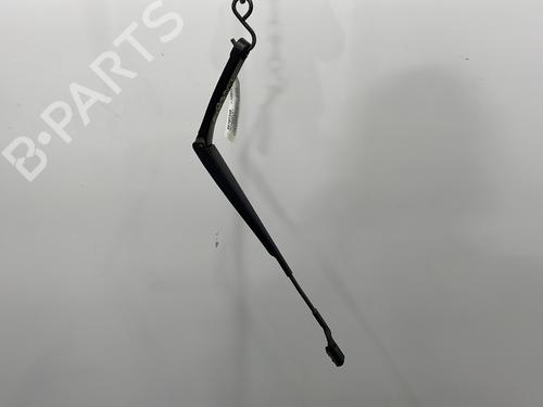 Used Front windshield wiper arm VW PASSAT B7 (362) 2.0 TDI (140 hp) 21162889