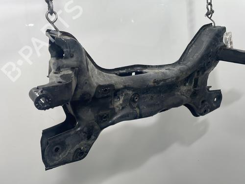 Subframe SKODA ROOMSTER (5J7) | BP33726016M9 - Image 4