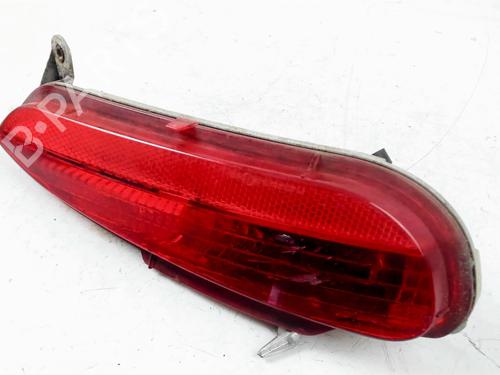 Rear bumper left light FIAT PUNTO (199_) | BP36525993C81 - Image 3