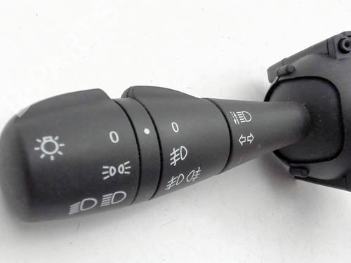 Switch DACIA LODGY (JS_) 1.3 TCe 130 (JSNE) | BP39575906I30 - Image 2