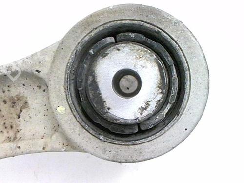 Left front suspension arm JAGUAR S-TYPE II (X200) 3.0 V6 | BP20410500M12 