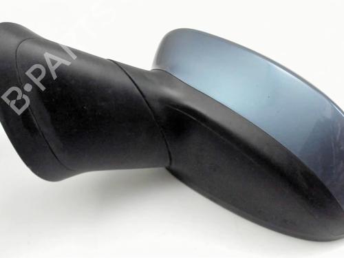 Left mirror FIAT LINEA (323_, 110_) 1.3 D Multijet (323AXB11, 323AXB1A) | BP30975583C26 