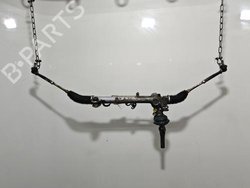 Steering rack OPEL MERIVA B MPV (S10) 1.4 (75) | BP40224772M22 - Image 6
