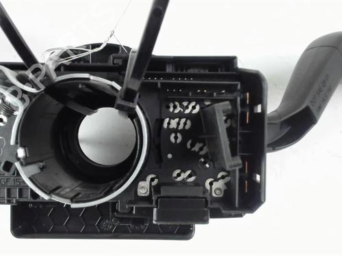 Used Steering column stalk Steering column stalk 23779703 23779703