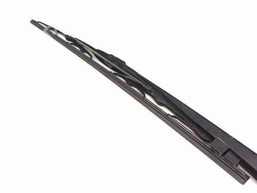Front windshield wiper arm BMW 3 (E46) 320 d | BP20452889C143 