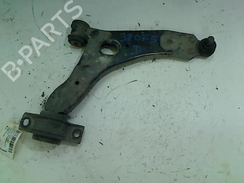 Højre fortil bærearm FORD FOCUS I (DAW, DBW) 1.8 16V (115 hp) 20430811