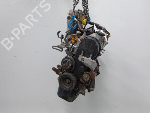 Engine SUZUKI ALTO VI (FF, HA24_) 1.1 (RF410) | BP21237461M1  - Image 7