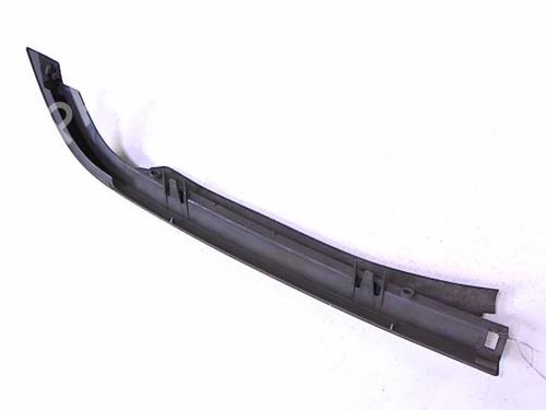 Headlight eyebrow FORD SCORPIO I Saloon (GGE) 2.9 i 24V | BP22914047C118 