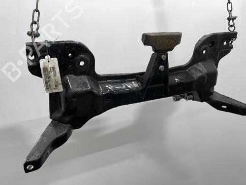 Subframe FIAT PUNTO (176_) 60 1.2 (176AP, 176AR, 176AQ, 176BB) | BP21062248M9 