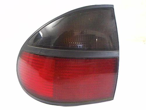 Used Left taillight RENAULT LAGUNA I (B56_, 556_) 2.0 (B56C/H/N) (113 hp) 20426079