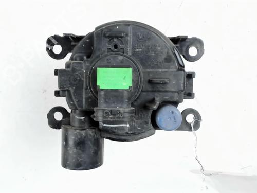 Højre Foran Tågelygte Højre Foran Tågelygte RENAULT CLIO IV (BH_) 1.5 dCi 75 (75 hp) 34458972 34458972