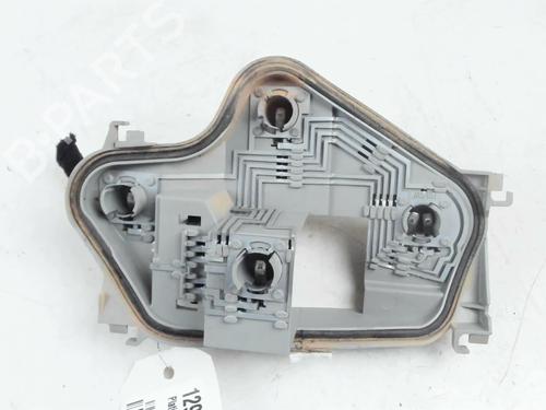 Used Lamp holder Lamp holder 37727922 37727922