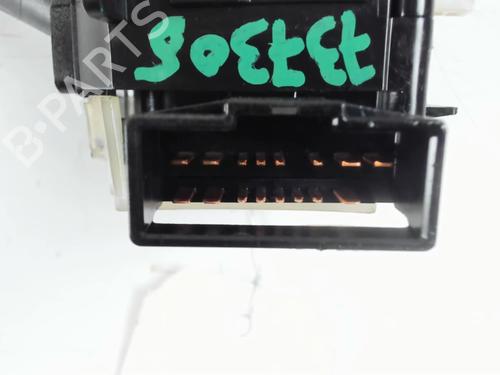 Switch SSANGYONG REXTON / REXTON II (GAB_) 2.7 Xdi | BP25926558I30 - Image 2