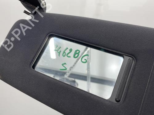 Left sun visor BMW 5 Touring (E61) 525 xd | BP26532387I1 