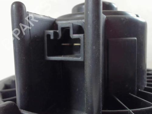 Heater blower motor SUZUKI ALTO VII (GF, HA25_, HA35_) 1.0 (AMF310, GFC31S) | BP20426203M62 