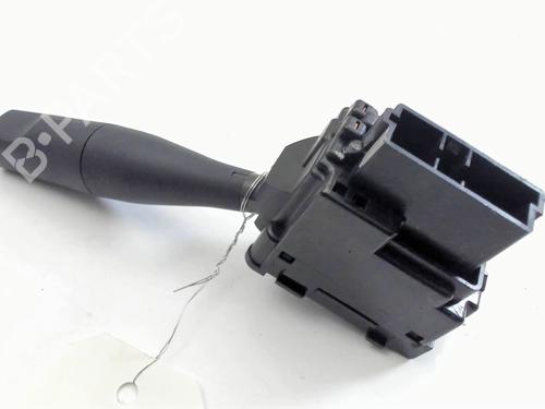 Used Steering column stalk Steering column stalk FIAT SCUDO Van (220_) 2.0 JTD (94 hp) 31679291 31679291