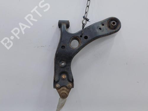 Used Right front suspension arm TOYOTA VERSO (_R2_) 2.0 D-4D (AUR20_, AUR20R) (126 hp) 20423958