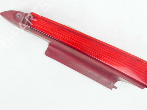 Right tailgate light CITROËN C4 I (LC_) 1.6 HDi | BP38943105C80 - Image 2