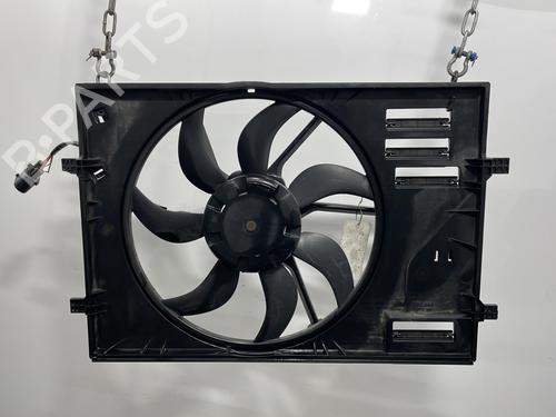 BP32250264M35 main image