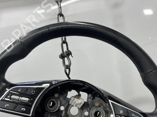 Rat KIA CEED (CD) 1.6 CRDi 136 | BP33622244C49 - Image 7