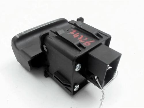 Switch CITROËN C4 Grand Picasso I (UA_) 2.0 HDi 138 | BP21239758I30 