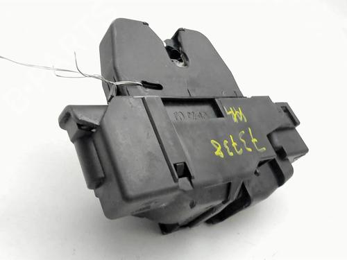 tailgate-lock-opel-astra-l-o5-12-fphnpj-9816195380-2021-22227690 main image