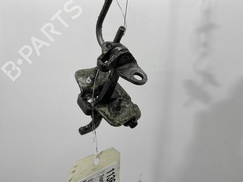 Hinge/Door check strap PEUGEOT 106 I (1A, 1C) 1.1 | BP29625600C146 