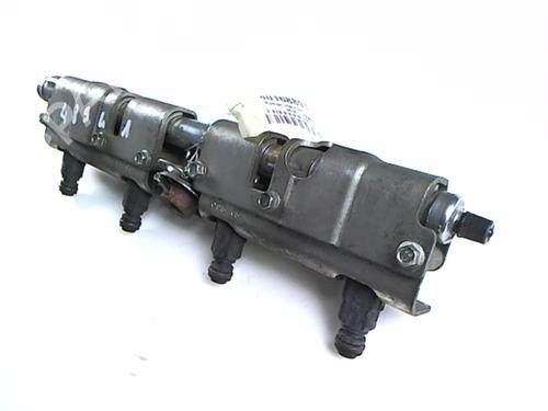 Used Injection rail Injection rail MINI MINI (R50, R53) Cooper (116 hp) 20392361 20392361