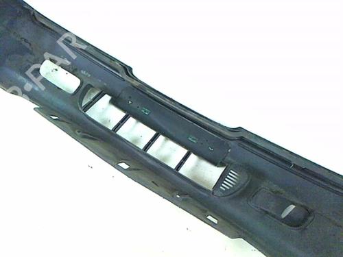 Used Front bumper Front bumper ROVER 600 I (RH) 620 i (115 hp) 22102167 22102167