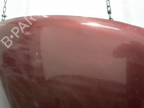 Used Hood OPEL ASTRA F Hatchback (T92) 1.7 TDS (F08, M08, F68, M68) (82 hp) 20420155