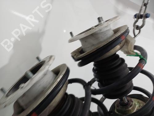 left-front-shock-absorber-bmw-3-e90-2004-2005-2006-2007-2008-2009-2010-2011-2012-35938617 main image