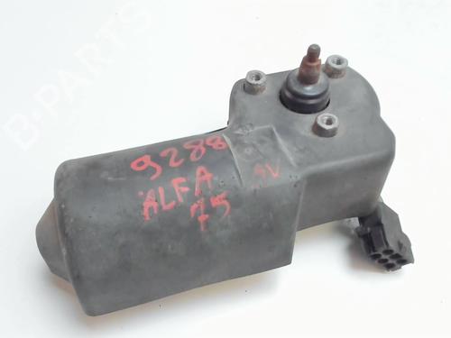 Front wiper motor ALFA ROMEO 75 (162_)  | BP21228926M29