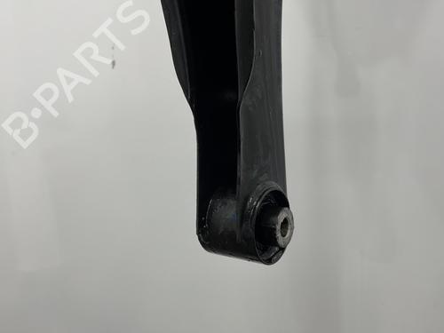 Right rear suspension arm VW GOLF V (1K1) 1.9 TDI | BP22607231M15 