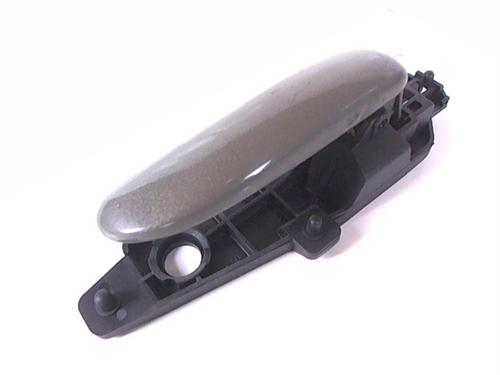 Used Rear right interior door handle Rear right interior door handle FIAT STILO (192_) 1.9 JTD (192_XE1A) (115 hp) 20443721 20443721