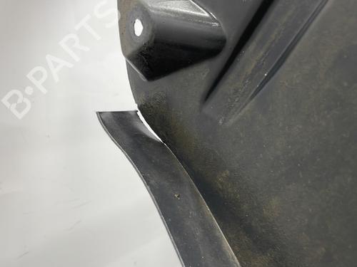 Wheel arch PEUGEOT 308 I (4A_, 4C_) 1.6 HDi | BP28321638C56 