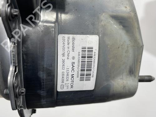 Servo brake MG MARVEL R EV (EP21) | BP32305882M42 - Image 2