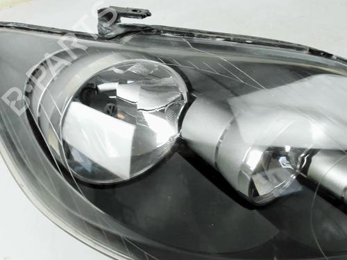 Right headlight VW GOLF V (1K1) | BP36173227C29 - Image 4
