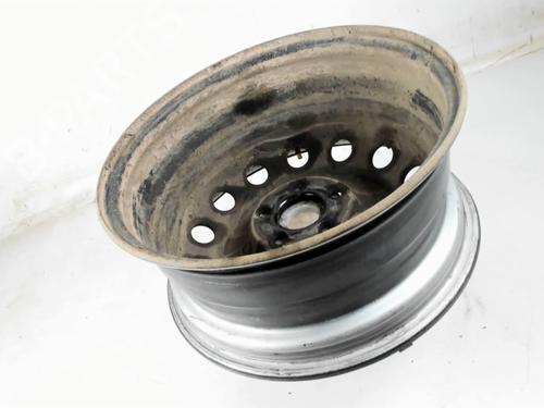 Rim CITROËN JUMPY II Van 2.0 HDi 120 | BP29513901C45 
