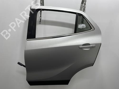 BP30443855C4 main image