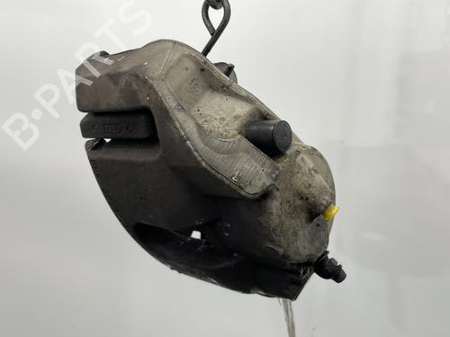 Used Right front brake caliper Right front brake caliper BMW 7 (E65, E66, E67) 730 d (218 hp) 25732373 25732373