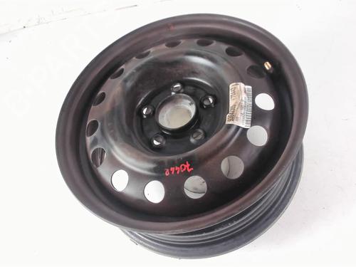 Used Rim HYUNDAI i30 (FD) 1.6 CRDi (90 hp) 20394695