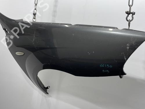 Forkjerm høyre FIAT CROMA (194_) 2.4 D Multijet | BP20420509C42 
